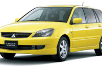 【株価】三菱自動車の売り膨らむ…新車登録プラスも無視 画像