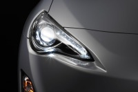 【ニューヨークモーターショー13】米トヨタの若者向けブランド、サイオンに10周年記念車…86など全5車種 画像