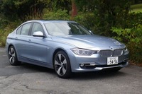 BMWグループ、関西パーツセンターを開設…関西圏への部品供給強化 画像
