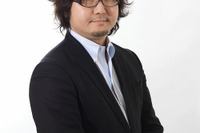 NHN Japan、商号を LINE株式会社 に変更 画像