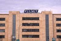 GM-フィアット交渉、ついに決裂 画像