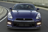 GT-R 開発責任者の水野和敏氏が日産を退社、GT-Rの今後はどうなる？ 画像