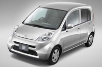 ホンダ ライフ にお買い得な「C・スタイル」 画像