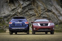 3月の米国新車販売、3.4％増…日産がホンダを抜いて5位に浮上 画像