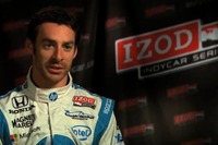 【INDYCAR】バーバー・モータースポーツ・パークの攻略法 画像
