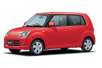 国内ビッグスリーはトヨタ、日産…、スズキだ!! 画像