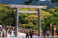 【ゴールデンウィーク】国内旅行は20%増、大河ドラマ効果で福島が急回復…楽天トラベル調べ 画像