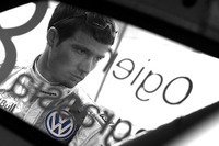 WRCポルトガル前哨戦、セバスチャン・オジエはインフルエンザにより欠場 画像