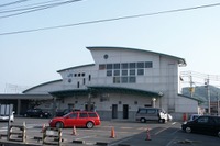 JR四国、志度駅橋上化15周年の記念イベントを開催 画像