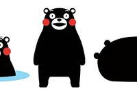 さんふらわあに「くまモンと夢見る船旅ルーム」が登場…6月1日から 画像