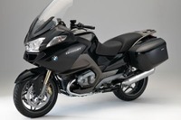 BMWモトラッド、R1200シリーズに90周年スペシャルエディションが登場 画像