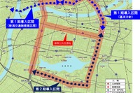新潟市と新潟交通、BRTの基本協定を締結 画像