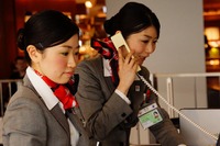 【JAL定時運航の舞台裏】定時運航には乗客自身の協力が必要不可欠 画像