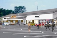 NEXCO中日本の全てのSA・PAと料金所で防災訓練を実施 画像