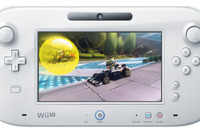 『F1 RACE STARS POWERED UP EDITION』Wii U版スクショと新規要素が公開 － Miiも参戦可能 画像