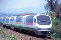 JR北海道、「まんぷくサロベツ号」と「ツインクルバス美深トロッコ号」を運転 画像