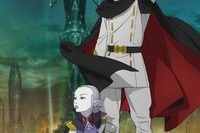 「宇宙戦艦ヤマト2199」いよいよ完結へ 第六章6月15日、第七章8月24日上映開始決定 画像