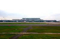 羽田空港が世界第1位に…スカイトラックスの国内線空港総合評価 画像