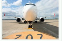 佐賀県、ティーウェイ航空と「ソウル線就航の意向書」を締結 画像