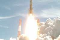 JAXAなど、新しい宇宙関連材料強度データシートを発行 画像