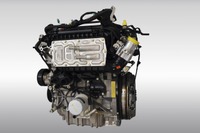 フォードの環境エンジン、エコブースト…新型1.5リットルを世界展開へ 画像