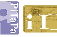 阪急タクシー、IC決済サービス「PiTaPa」「iD」の取扱いを開始 画像