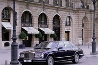 【ローバー売却分析 Vol. 9】ライツレの復讐はBMW本体の買収で完了する!! 影にVWとの密約アリ 画像