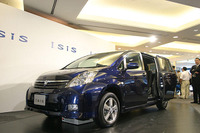 注目の新型車、リセールバリューはいくら? 画像