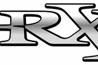 【写真蔵】ホンダの歩行型芝刈機、HRX537 のすべて 画像
