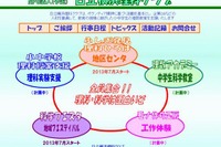 日立、元社員が教える「日立横浜理科クラブ」開設…小中学生の理数教育を支援 画像