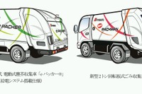 極東開発工業、東京ビッグサイト開催「2013NEW環境展」に出展…5月21日~24日 画像