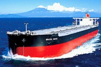 商船三井、アジア~ヨーロッパ/地中海線の定時到着率が大幅悪化、ストや荒天で…2013年第1四半期 画像