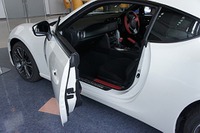アイシン精機の通期決算…HV車向け製品好調で増収増益 画像