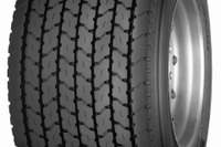 横浜ゴム、年産100万本規模のトラック・バス用タイヤ工場を米国に新設…2015年10月 生産開始 画像
