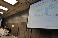ホンダ通期決算…最終利益3671億円 画像