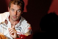 WRC、ラリーアルゼンチンの出場リスト公開 画像