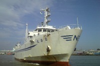 国土交通省、内航海運業者の船舶管理サービスを見える化 画像