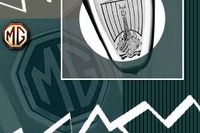 【ローバー売却分析 Vol. 11】販売店の不満噴出、有事にわかるインポーターのリーダーシップ 画像