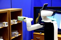 製造業向けロボットの世界市場、2020年には1.6倍の6455億円…富士経済調べ 画像