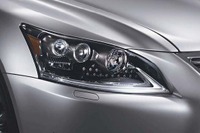小糸製作所、自動車用ランプの価格カルテルで購入者代表が損賠賠償を提訴 画像
