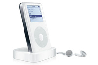 iPod はこう使う、こう使える…記事一覧 画像