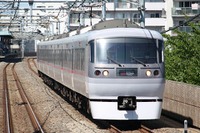 西武、ゴールデンウィークの輸送実績を発表…西武秩父駅の利用者は17%増 画像