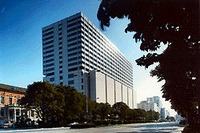 裁判官の常識は世の非常識、懲役4年の控訴を棄却 画像