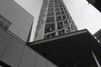 東京スカイツリータウン、来場者が累計5000万人達成 画像