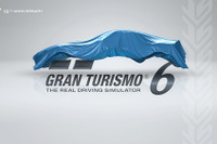 横浜ゴム、「グランツーリスモ6」開発のテクニカルパートナーに…タイヤメーカー初 画像
