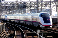JR東日本、7~9月の夏季期間中に新幹線2143本、在来線2760本を増発 画像