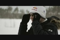 WRC、2103年度WRCシーズン第5戦までのハイライト［動画］ 画像