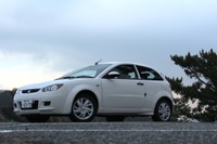 マレーシア、自動車価格の引き下げは段階的に実施 画像