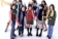 【週間アクセスランキング1位】ああ、やっぱり……、いや、それとも 画像