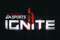 EA、次世代ゲーム機向けにパワフルな新エンジン「Ignite Engine」を採用 画像